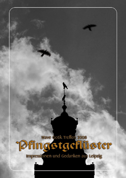 Cover des Magazins, Link �ffnet ein neues Browserfenster