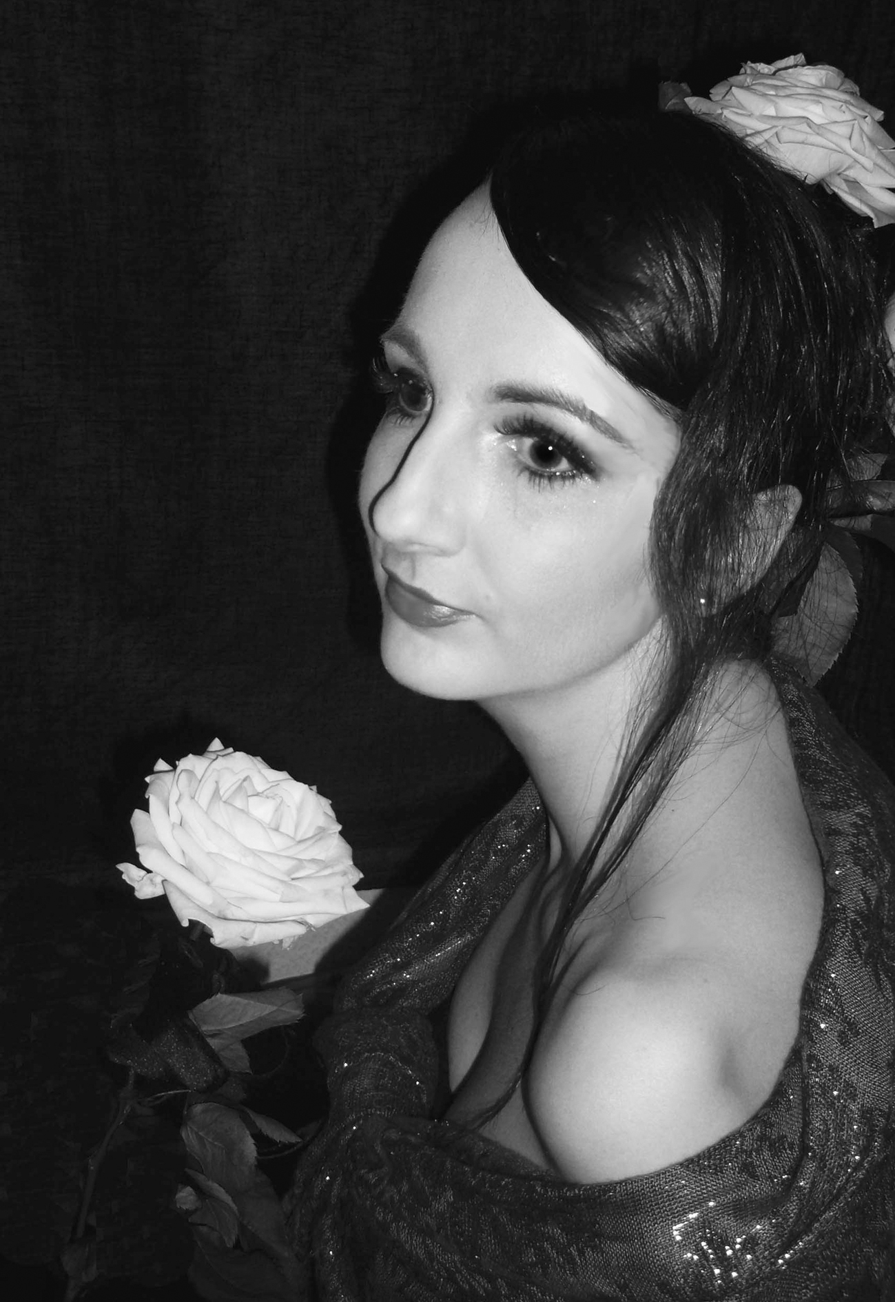 erotik schweinfurt sex bochum erotik schweinfurt sex bochum
