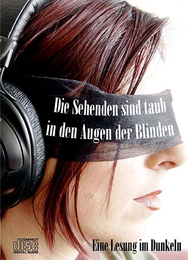 Cover des H&ouml;rbuches, Link &ouml;ffnet ein neues Browserfenster