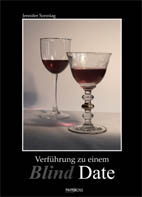 Cover des Buches, Link &ouml;ffnet ein neues Browserfenster